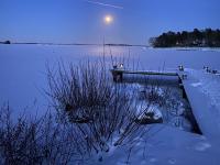 M�lby Samf�llighetsf�rening