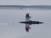 M�lby Samf�llighetsf�rening