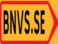 Balsby Nosaby Vägsamfällighet